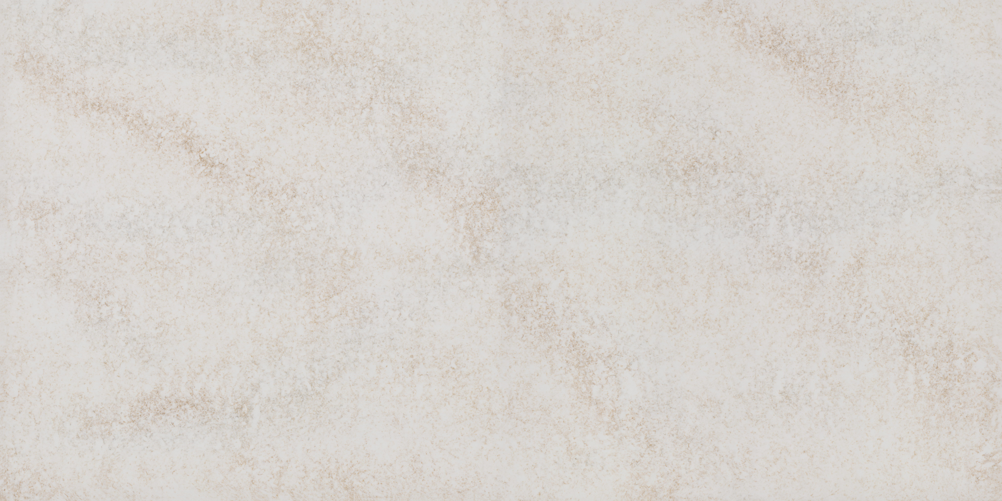 Technistone COUNTRY ROSE